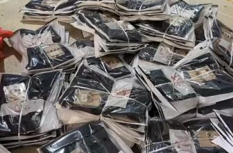 [🆕🇻🇳] Nga Boutique – Chuyên Sỉ Lẻ Thời Trang Quảng Châu  👕 Top1Fashion 👗  #MỊN #MÁT #MỀM #quannudep #quannu #hottrend #149k_freeship , shares-0✔️ , likes-0❤️️ , date-2025-09-07 17:21:11🇻🇳🇻🇳🇻🇳📰🆕