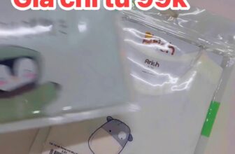 [🆕🇻🇳] Arich phân phối sỉ và lẻ, quần áo vải sợi tre 🧑‍🧒❤️️👶⭐️  , shares-0✔️ , likes-0❤️️ , date-🇻🇳🇻🇳🇻🇳📰🆕