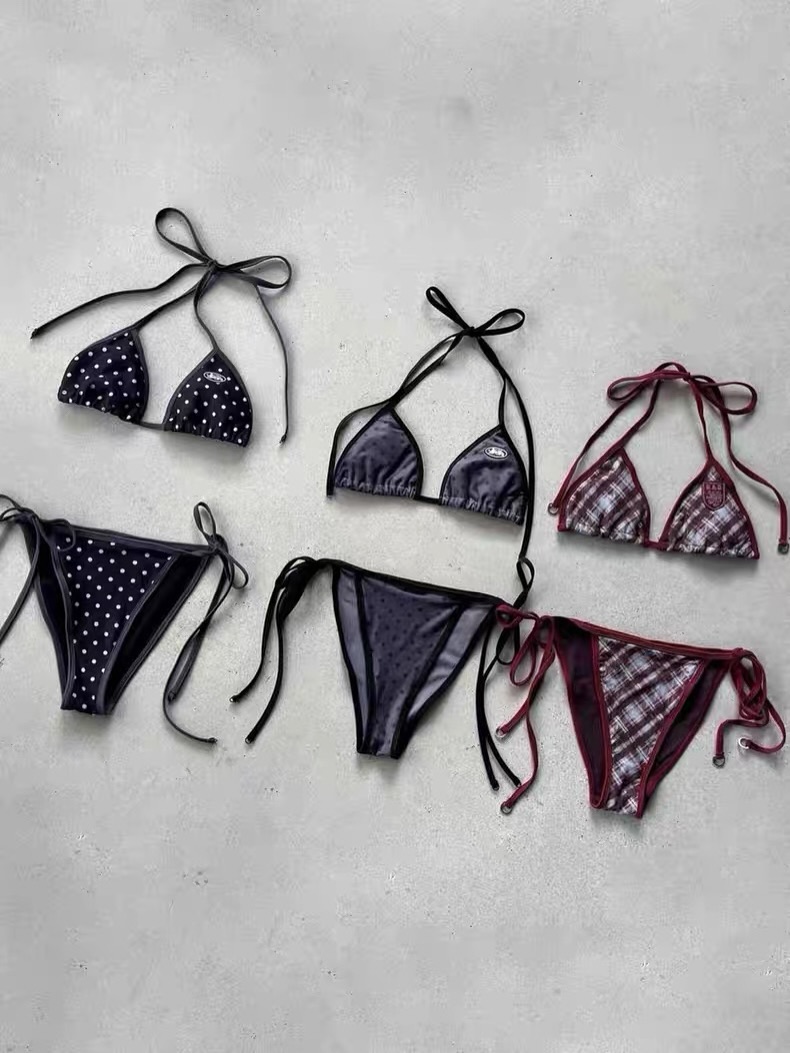 [🆕🇻🇳] By Marca – Cửa hàng quần áo nữ 👕 Top1Fashion 👗  S690
, shares-0✔️ , likes-0❤️️ , date-2025-09-11 04:37:04🇻🇳🇻🇳🇻🇳📰🆕