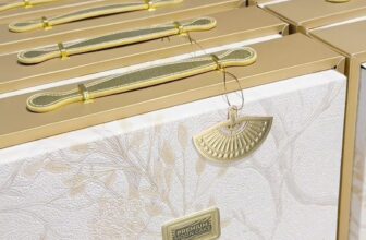 [🆕🇻🇳] Tiệm bánh Ngọt không Ngọt 🍔 Top1Food  🍜  Trung Thu này, đừng chỉ tặng bánh – hãy tặng sự tinh tế.Một hộp bánh Trung thu không chỉ để thưởng thức mà còn thay bạn gửi gắm lời chúc đoàn viên, sum , shares-0✔️ , likes-0❤️️ , date-2025-09-05 15:13:49🇻🇳🇻🇳🇻🇳📰🆕