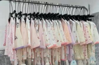 [🆕🇻🇳] Tiệm Nhà Sam 🧑‍🧒❤️️👶⭐️ Hàng mới về nhiều , shares-0✔️ , likes-0❤️️ , date-2025-09-06 04:26:47🇻🇳🇻🇳🇻🇳📰🆕