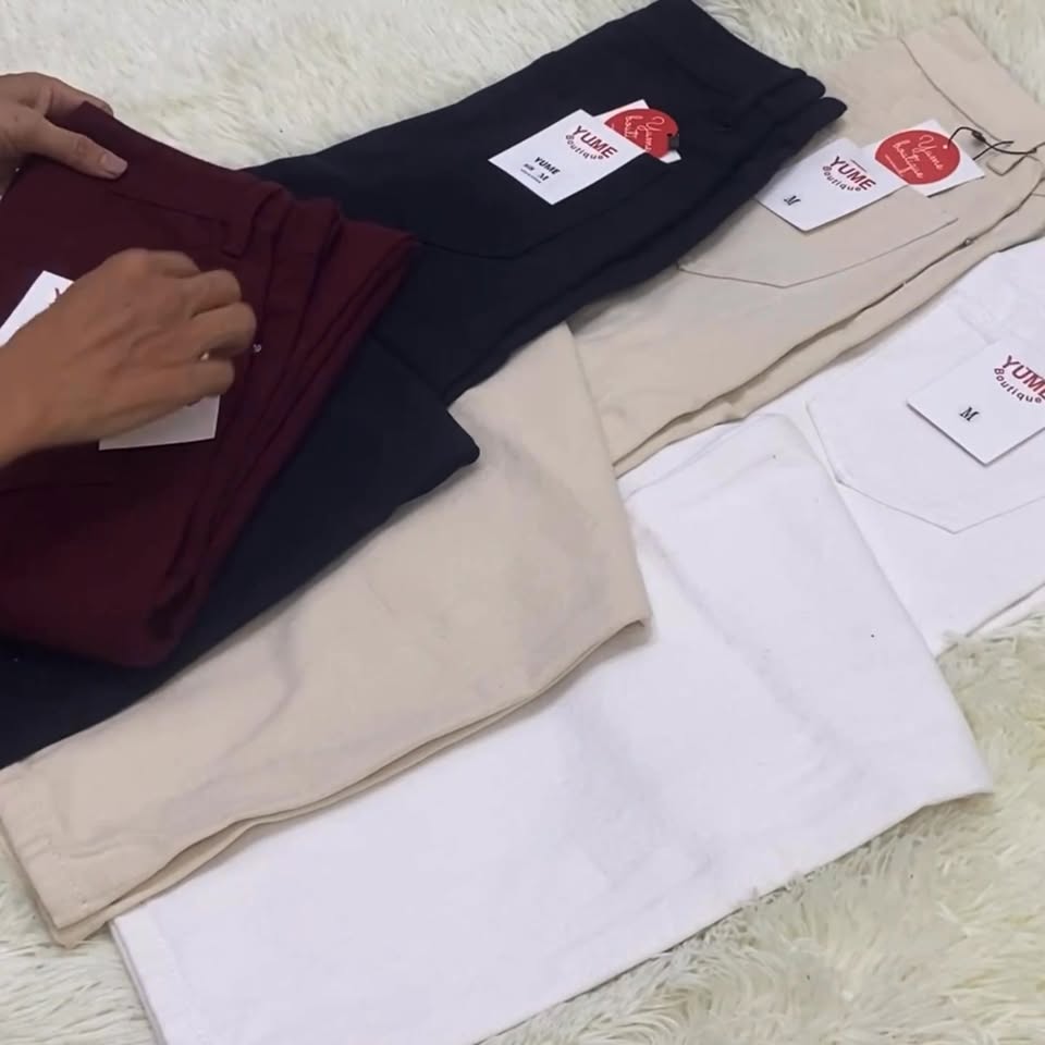 [🆕🇻🇳] Xưởng May VNXK HL  👕 Top1Fashion 👗  YUMEHL FASHION GIảm giá ngay hôm nay.
Mua hàng trên SHOPEEMua hàng trên TIKTOK
, shares-0✔️ , likes-2❤️️ , date-2025-09-06 02:02:59🇻🇳🇻🇳🇻🇳📰🆕