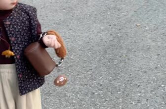 [🆕🇻🇳] Dâu Tây Shop – Or.d Quảng Châu – Ở ĐÂY CÓ BÁN QUẦN ÁO , PHỤ KIỆN TRẺ EM 🎀  🧑‍🧒❤️️👶⭐️ Em xinh  #reels #xuhuongreels #thoitrangtreem #babykids , shares-0✔️ , likes-0❤️️ , date-2025-09-06 20:38:50🇻🇳🇻🇳🇻🇳📰🆕