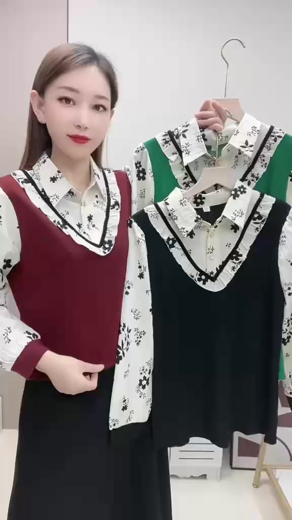 [🆕🇻🇳] Bông Boutique 👕 Top1Fashion 👗  u00e1ud835udc28 ud835udc1cud835udc21u1ec9 ud835udfcf3ud835udfd7ud835udc24 +ud835udfd1ud835udfceud835udc24 ud835udc2cud835udc21ud83 , shares-0✔️ , likes-6❤️️ , date-2025-09-04 05:30:32🇻🇳🇻🇳🇻🇳📰🆕