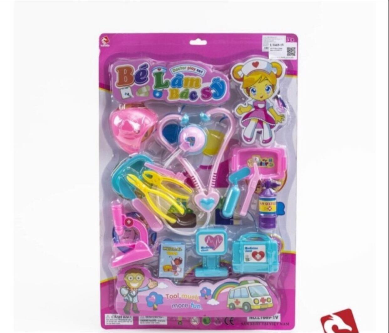 [🆕🇻🇳] Shop Mẹ Ken – Đồ Sơ Sinh Mẹ & Bé 🧑‍🧒❤️️👶⭐️  ENSURE ÚC THƠM NGON => NAY EM SALE CHỈ CÒN #729k/1lon
SỮA ENSURE ÚC HỘP 850grDÀNH CHO NGƯỜI GẦY, NGƯỜI ỐM GIÚP ĂN NGON VÀ TĂNG CÂN HOẶC SAU SINH , SA , shares-1✔️ , likes-16❤️️ , date-2025-09-04 21:09:42🇻🇳🇻🇳🇻🇳📰🆕