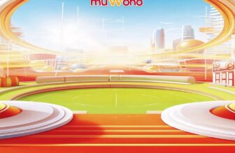 [🆕🇻🇳] Muwono – Thương Hiệu Nem Chua Rán Số 1 Việt Nam 🍔 Top1Food  🍜 KIẾM LỢI NHUẬN NGẮN HẠN – HAY THƯƠNG HIỆU LÂU DÀI?
Trong kinh doanh thực phẩm, việc chọn nguồn hàng tốt không chỉ quyết định doanh thu tức thì – mà còn địn , shares-0✔️ , likes-0❤️️ , date-2025-09-08 22:46:12🇻🇳🇻🇳🇻🇳📰🆕