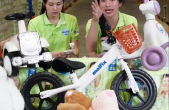 [🆕🇻🇳]  Molfix Vietnam – Nhà sản xuất tã giấy lớn thứ 4 trên toàn thế giới 🧑‍🧒❤️️👶⭐️ Mega livestream 9.9 cùng Molfix , shares-0✔️ , likes-9❤️️ , date-2025-09-08 17:46:00🇻🇳🇻🇳🇻🇳📰🆕