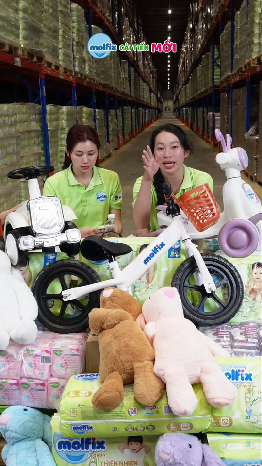 [🆕🇻🇳] Bibo House – Mua sắm – bán lẻ 👕 Top1Fashion 👗  XE THƠM – TỦ THƠM – PHÒNG THƠMCOMBO 10 TÚI THƠM HOA NHÀI KHÔ – SIÊU TIỆN LỢI, SIÊU TIẾT KIỆM  #89k/10 túiTúi thơm hoa nhài khô tự nhiên, hương dịu n , shares-0✔️ , likes-5❤️️ , date-2025-09-08 17:45:32🇻🇳🇻🇳🇻🇳📰🆕