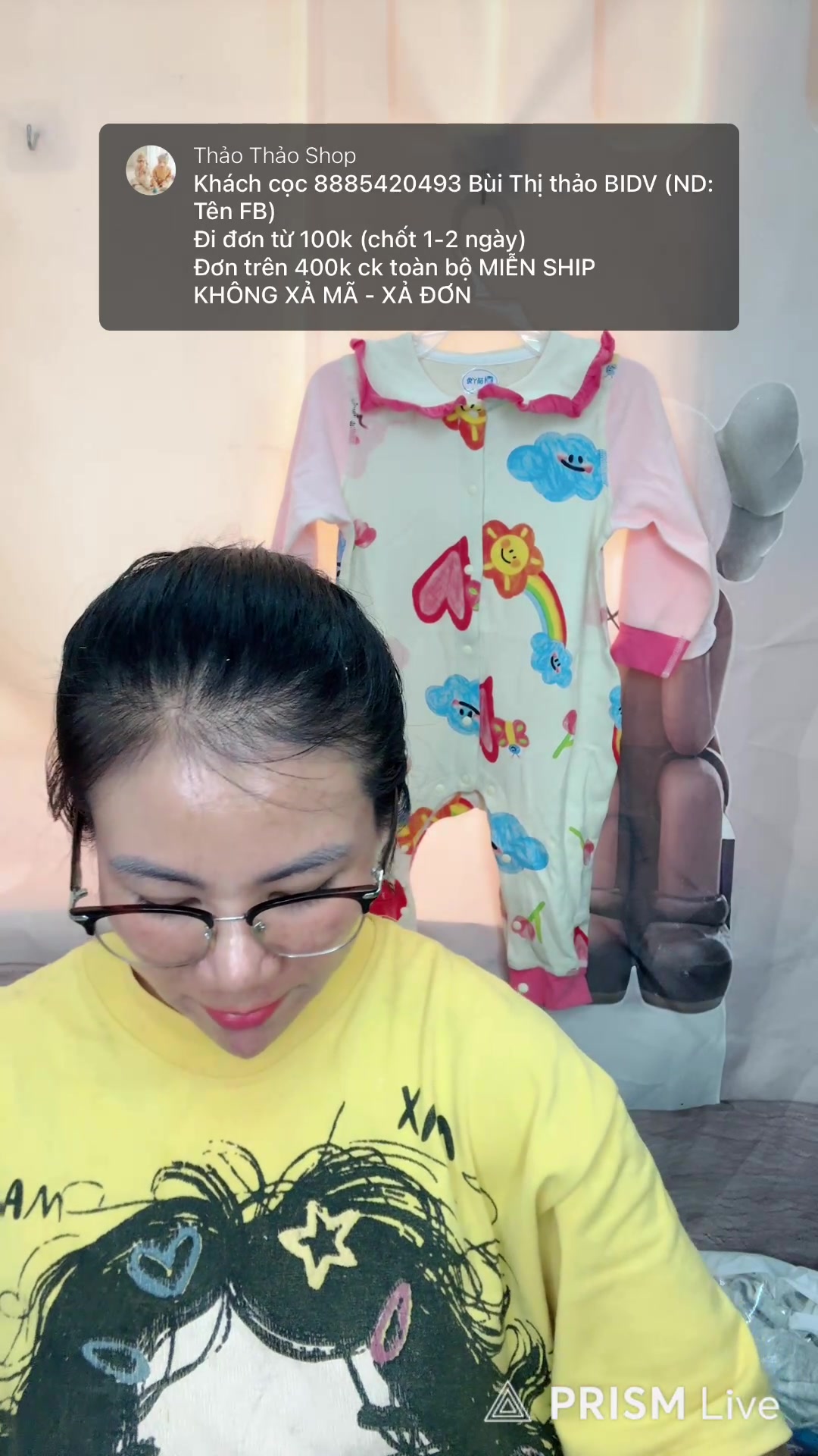 [🆕🇻🇳] Shop Mẹ Miu – Chuyên đồ cho mẹ và bé sơ sinh 🧑‍🧒❤️️👶⭐️ Nhăm nhăm nhăm, ăn thật ngon không sợ bị bỏng vì đã có thìa báo nhiệt Tommee Tippee Heat Sense “ờ mây zing” rồi đây.Ở chiếc thìa Heat Sense này tính năn , shares-0✔️ , likes-2❤️️ , date-2025-09-05 16:43:57🇻🇳🇻🇳🇻🇳📰🆕