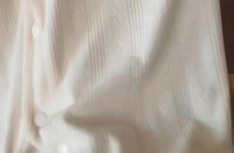 [🆕🇻🇳] SUSU SHOP- Váy đầm thiết kế cho bé gái 🧑‍🧒❤️️👶⭐️ Body dài thân chất  thông hơi co giãn 4 chiều cho bé gái
Tặng kèm turban nơ , shares-0✔️ , likes-0❤️️ , date-2025-09-09 03:57:14🇻🇳🇻🇳🇻🇳📰🆕