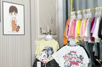 [🆕🇻🇳] Quần áo nhập khẩu tận gốc 2 – LINHSTORE KID 🧑‍🧒❤️️👶⭐️ SI\u00caU C\u1ea4P B\u00c9 SALE R\u1eba \nKi\u1ec3m h\u00e0ng tr\u01b0\u1edbc khi nh\u1eadn”},”id”:”UzpfSTEwMDA4NDcyMjIxNTc2MjpWSzo4MDU4OTQ1OTg3NTY0MjU=”}, , shares-13✔️ , likes-349❤️️ , date-2025-09-08 18:32:57🇻🇳🇻🇳🇻🇳📰🆕