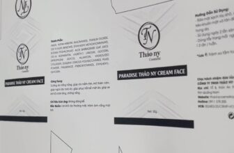 [🆕🇻🇳] Xưởng In Tiến Tài -Nhận sản xuất in ấn tất cả các loại bao bì 🎨 Top1Designs ✨   , shares-0✔️ , likes-0❤️️ , date-🇻🇳🇻🇳🇻🇳📰🆕