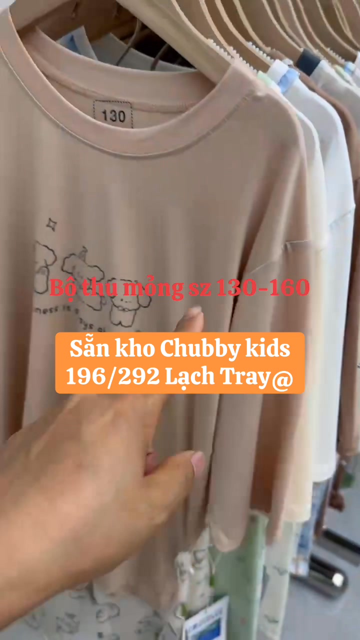 [🆕🇻🇳] VuiPet- Cung cấp dịch vụ chăm sóc thú cưng cao cấp 🐶🦜 Top1Pets 🐱🐠  , shares-0✔️ , likes-0❤️️ , date-🐶🐱🇻🇳🇻🇳🇻🇳📰🆕