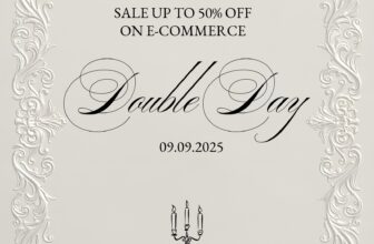 [🆕🇻🇳] Tipblu 👕 Top1Fashion 👗  𝐃𝐎𝐔𝐁𝐋𝐄 𝐃𝐀𝐘 𝐇𝐎𝐓 𝐒𝐀𝐋𝐄 𝐔𝐏 𝐓𝐎 𝟓𝟎% 𝐎𝐅𝐅Ưu đãi ngày đôi 9.9 lên đến 50% off tất cả các sản phẩm trên Sàn TMĐT. Các sản phẩm vết nhẹ, chất lượng hoàn thiện vẫn đ , shares-1✔️ , likes-2❤️️ , date-2025-09-09 05:40:03🇻🇳🇻🇳🇻🇳📰🆕