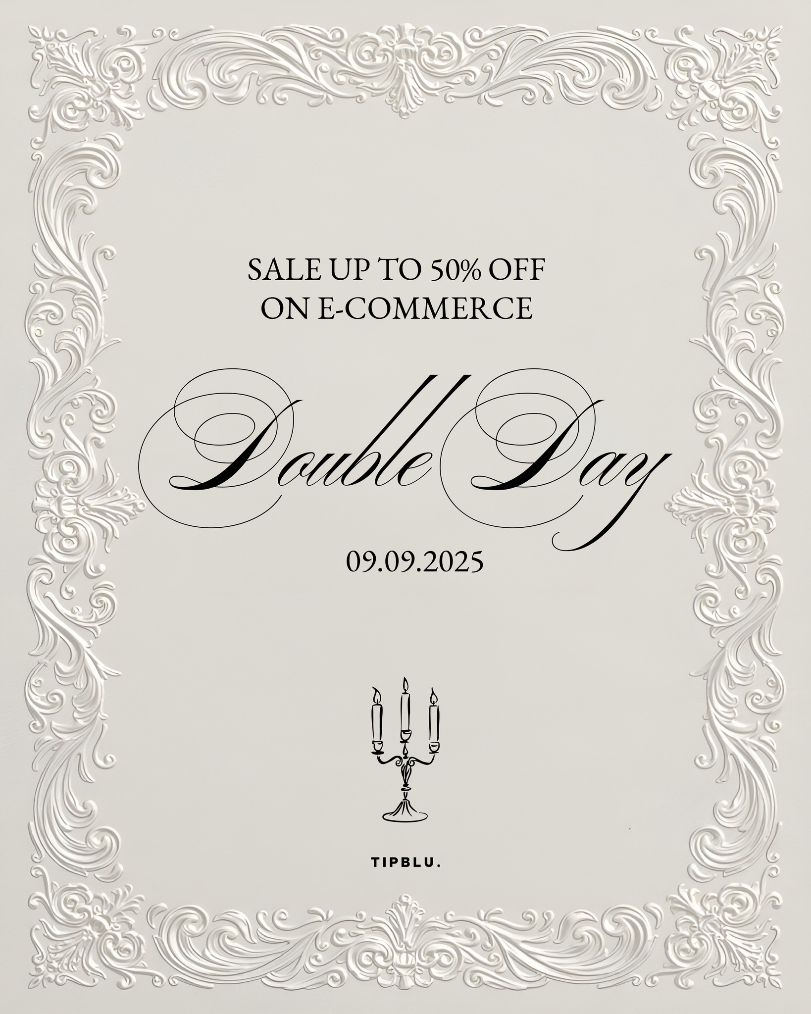 [🆕🇻🇳] Tipblu 👕 Top1Fashion 👗  𝐃𝐎𝐔𝐁𝐋𝐄 𝐃𝐀𝐘 𝐇𝐎𝐓 𝐒𝐀𝐋𝐄 𝐔𝐏 𝐓𝐎 𝟓𝟎% 𝐎𝐅𝐅Ưu đãi ngày đôi 9.9 lên đến 50% off tất cả các sản phẩm trên Sàn TMĐT. Các sản phẩm vết nhẹ, chất lượng hoàn thiện vẫn đ , shares-1✔️ , likes-2❤️️ , date-2025-09-09 05:40:03🇻🇳🇻🇳🇻🇳📰🆕