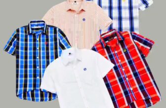 [🆕🇻🇳] Quần áo trẻ em xuất khẩu – Xinh shop  🧑‍🧒❤️️👶⭐️  𝗦ơ 𝗺𝗶 đẹp cho bé trai 𝘁𝗮𝘆 𝗻𝗴ắ𝗻
-Size XS đến XXL cho bé từ 22-62ký ( Size XXL bố mặc được ạ).
– In hình sọc, họa tiết sắc màu tươi mát phù hợp cho bé mặc , shares-0✔️ , likes-0❤️️ , date-2025-09-07 00:33:07🇻🇳🇻🇳🇻🇳📰🆕