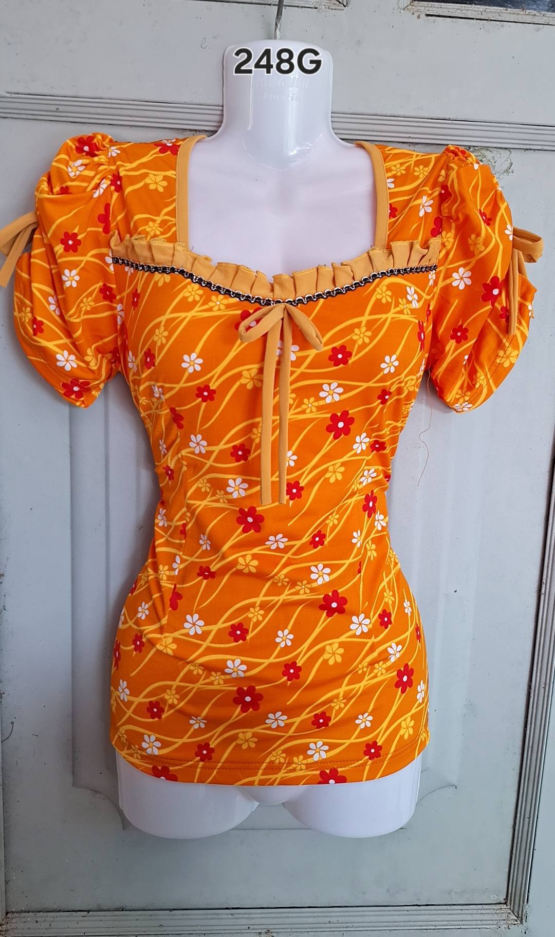 [🆕🇻🇳] Mộng Tuyền Shop  (Chuyên đồ bộ)  👕 Top1Fashion 👗  Đồ bộ thun ati Giá chỉ: 85k/ bộ
MUA 3 BỘ MIỄN SHIP
_ Số 1234( 40_ 70kg  tùy chiều cao)
_ Chất thun ati loại 1 mịn mát
_ Quần dài  ống ôm 2 túi xéo
_ Áo nh , shares-0✔️ , likes-25❤️️ , date-2025-09-08 06:34:44🇻🇳🇻🇳🇻🇳📰🆕