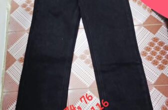 [🆕🇻🇳] An Lê 2hand –  Chuyên Hàng Si Tuyển Mẫu Mã Đẹp 👕 Top1Fashion 👗   , shares-0✔️ , likes-3❤️️ , date-2025-09-09 05:09:52🇻🇳🇻🇳🇻🇳📰🆕