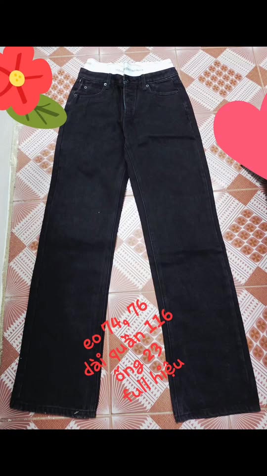 [🆕🇻🇳] Ha Le Nguyen – Authentic 👕 Top1Fashion 👗  Nhật cũng nhiu đồ xinh đẹp dễ mặc rá iu , e sẽ có 1 buổi livestream order nho nhỏ ở japan nha ce ui , follow e ná , nh thứ hay ho lắm lunnn
, shares-9✔️ , likes-182❤️️ , date-2025-09-09 04:36:16🇻🇳🇻🇳🇻🇳📰🆕