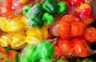 [🧸️🇻🇳] Candytoys-Cửa Hàng Đồ Chơi 🎈Top1Toys🧸️   , shares-0✔️ , likes-0❤️️ , date-🇻🇳🇻🇳🇻🇳📰🆕