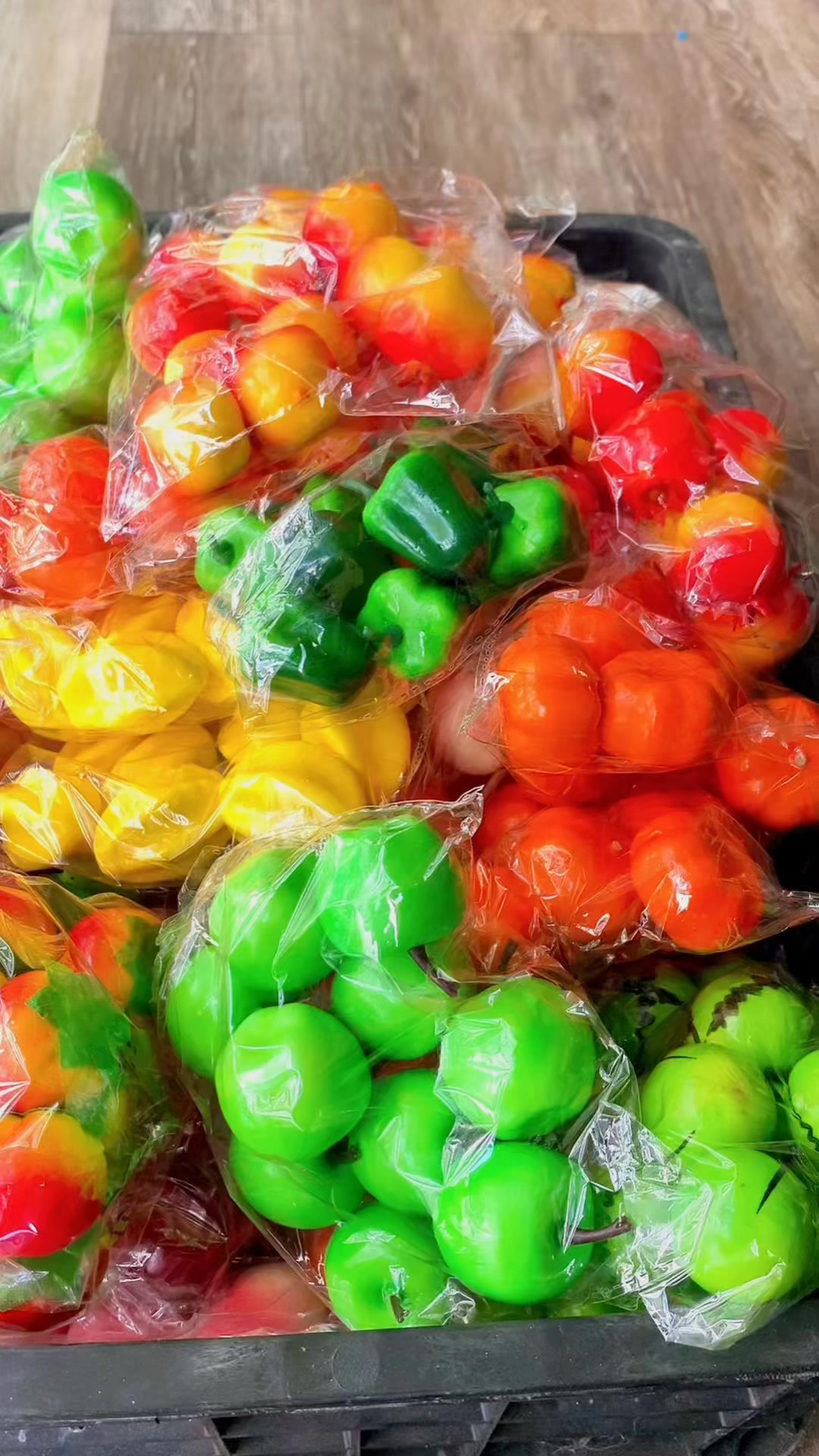 [🆕🇻🇳] NK Fashion Thời trang công sở phong cách Hàn Quốc 👕 Top1Fashion 👗  Mã sản phẩm: NKSM2505002
NK Fashion vừa ra mắt BST mới nhất, mang đến làn gió tươi trẻ và thanh lịch cho tủ đồ công sở của bạn. Thiết kế tối giản nhưng tin , shares-0✔️ , likes-3❤️️ , date-2025-09-06 02:03:47🇻🇳🇻🇳🇻🇳📰🆕