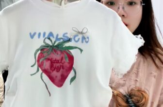 [🆕🇻🇳]  Đậu Đậu Kids Chuyên sỉ lẻ hàng Quảng Châu Cao Cấp 🧑‍🧒❤️️👶⭐️  , shares-0✔️ , likes-0❤️️ , date-🇻🇳🇻🇳🇻🇳📰🆕