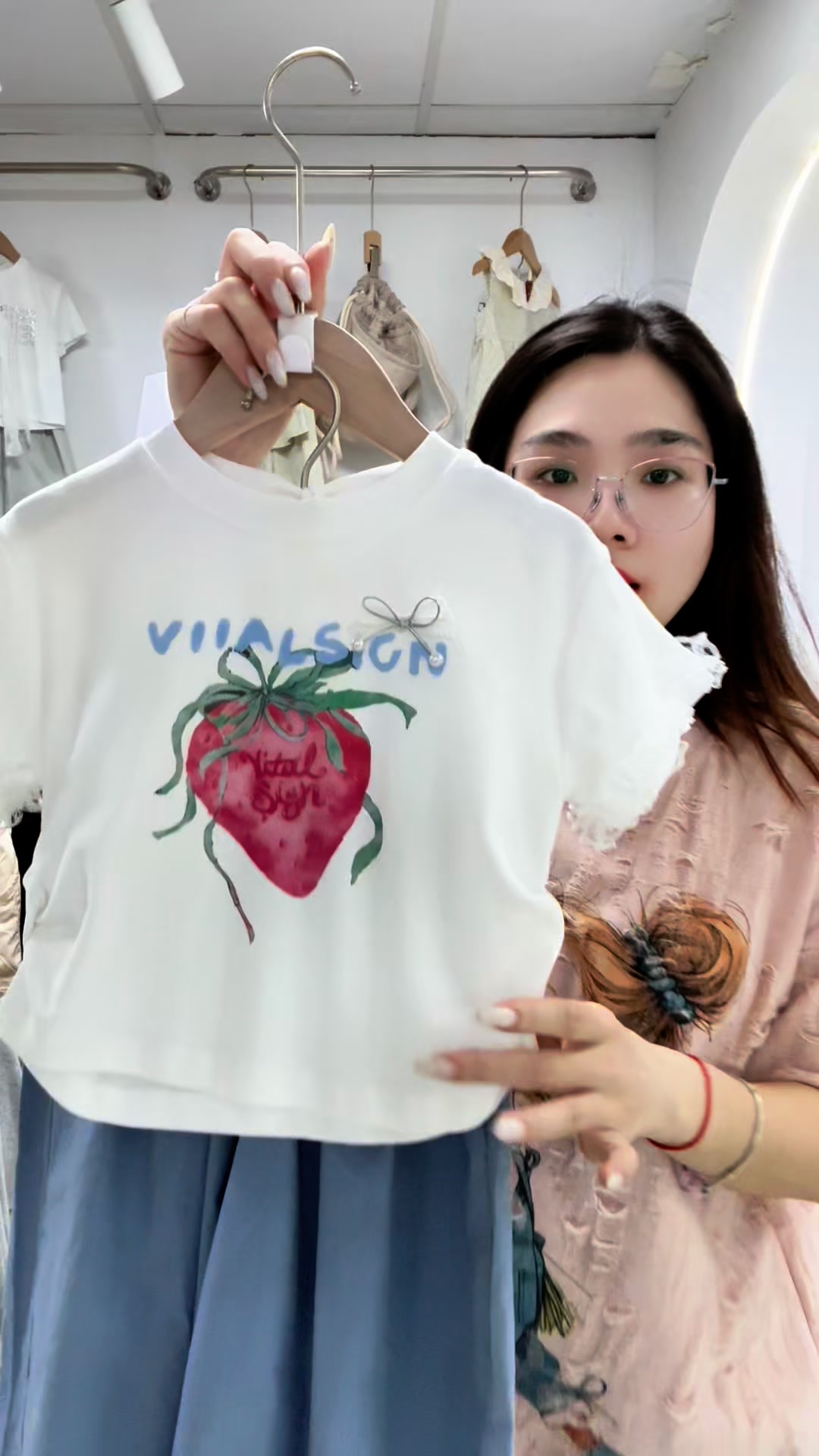 [🆕🇻🇳]  Đậu Đậu Kids Chuyên sỉ lẻ hàng Quảng Châu Cao Cấp 🧑‍🧒❤️️👶⭐️  , shares-0✔️ , likes-0❤️️ , date-🇻🇳🇻🇳🇻🇳📰🆕