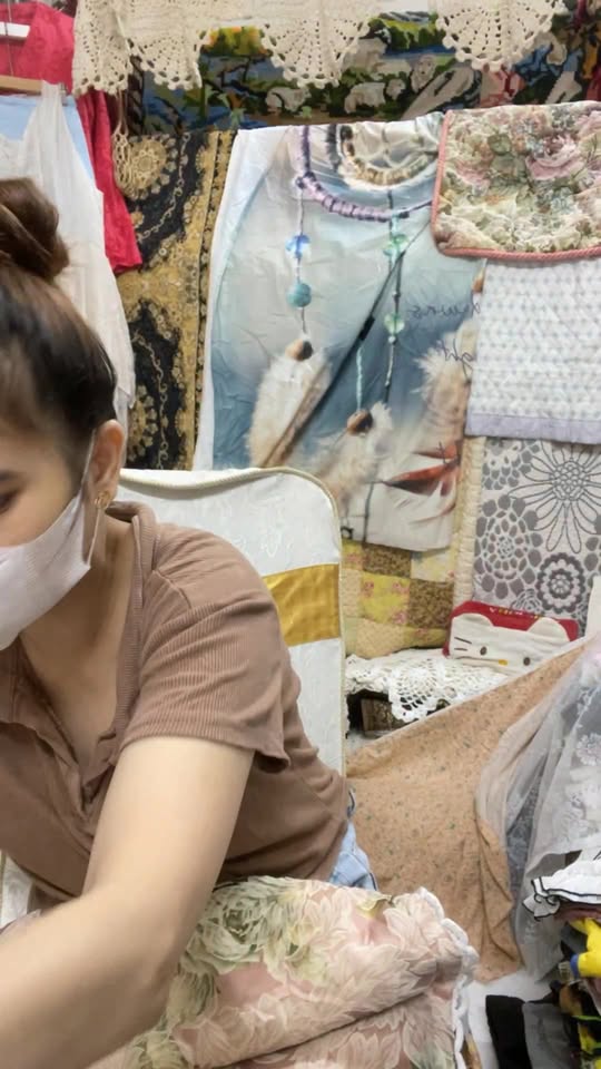 [🆕🇻🇳] GILAN Fashion 👕 Top1Fashion 👗  9.9 SIÊU SALE BÙNG NỔ – MẶC ĐẸP, SỐNG CHẤTSăn sale ngay tại trang chính của GILAN:Săn Voucher -500K cho đơn từ 0Đ (*Số lượng có hạn)
Mùa mua sắm –  , shares-0✔️ , likes-2❤️️ , date-2025-09-09 03:43:43🇻🇳🇻🇳🇻🇳📰🆕