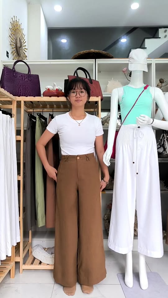 [🆕🇻🇳]  Chickbaby order Uk – Hàng xách tay mẹ và bé – Chuyên order đồ auth các hãng uk, us: HM, NEXT, GEORGE, MATALAN… 🧑‍🧒❤️️👶⭐️ Serum Caudile t𝐫𝐢̣ 𝐧𝐚́𝐦, 𝐭𝐚̀𝐧 𝐧𝐡𝐚𝐧𝐠, 𝐥𝐚̀𝐦 đ𝐞̂̀𝐮 𝐦𝐚̀𝐮 𝐝𝐚- -> serum tốt nhất của Pháp, chiết xuất từ quả nho làm mờ các vết thâm nám….Caudalie là hãng d , shares-0✔️ , likes-0❤️️ , date-2025-09-08 19:46:14🇻🇳🇻🇳🇻🇳📰🆕