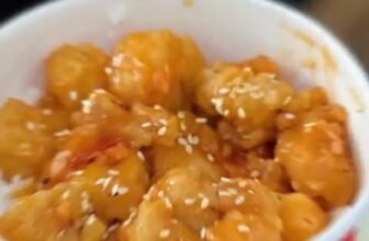 [🆕🇻🇳] Cơm Thố Anh Nguyễn – 22F Minh Khai 🍔 Top1Food  🍜 \ud83d\udca5 G\u1eccI T\u00caN 3 \”SI\u00caU PH\u1ea8M\” M\u1edaI TOANH T\u1ea0I C\u01a0M TH\u1ed0 22F MINH KHAI! \ud83d\udca5\nMenu nh\u00e0 Anh Nguy\u1ec , shares-3✔️ , likes-16❤️️ , date-2025-09-07 20:18:04🇻🇳🇻🇳🇻🇳📰🆕