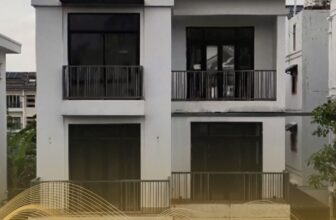 [🆕🇻🇳] AN KHOA Design – Tư vấn thiết kế xây dựng kiến trúc , nội thất 🎨 Top1Designs ✨   Khi biệt thự được tái sinh cùng An Khoa Design. Mỗi chi tiết đều được chăm chút, để ngôi biệt thự Thủ Đức không chỉ mới mà còn đáng sống hơn bao giờ hết.
, shares-0✔️ , likes-0❤️️ , date-2025-09-09 01:02:11🇻🇳🇻🇳🇻🇳📰🆕