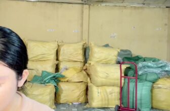 [🆕🇻🇳] Quỳnh Hoa Tổng Kho 2Hand 👕 Top1Fashion 👗  Em \u0111ang h\u1ea1 h\u00e0ng, m\u1eddi c\u00e1c ch\u1ecb \u0111\u1eb9p 12h tr\u01b0a v\u00e0o c\u1eaft \u0111\u1ea7u cont to\u00e0n m\u00f3n hit c\u00f9n , shares-102✔️ , likes-142❤️️ , date-2025-09-08 19:01:04🇻🇳🇻🇳🇻🇳📰🆕