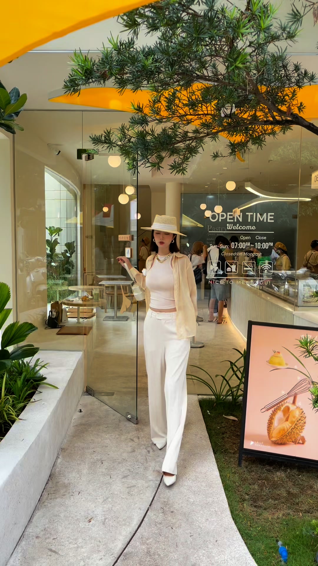 [🆕🇻🇳] Laking 👕 Top1Fashion 👗  Trong thu1ebf giu1edbi thu1eddi trang nu01a1i xu hu01b0u1edbng u0111u1ed5i thay theo tu1eebng mu00f9a, mu00e0u kem vu1eabn luu00f4n giu1eef v , shares-0✔️ , likes-9❤️️ , date-2025-09-07 19:44:33🇻🇳🇻🇳🇻🇳📰🆕