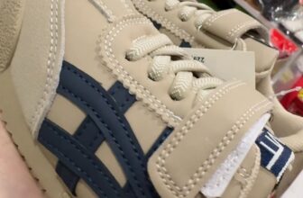 [🆕🇻🇳]  Sim shop – Thoi trang cho be – Hang Viet Nam xuat khau, hang Quang Chau cao cap, Hang Fanny mac nha, khan xuat Nhat, Vo, Non xuat khau 🧑‍🧒❤️️👶⭐️ Sz 26-37 , shares-0✔️ , likes-0❤️️ , date-2025-09-09 20:00:11🇻🇳🇻🇳🇻🇳📰🆕