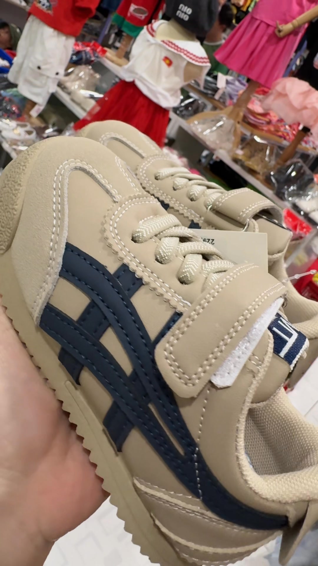 [🆕🇻🇳]  Sim shop – Thoi trang cho be – Hang Viet Nam xuat khau, hang Quang Chau cao cap, Hang Fanny mac nha, khan xuat Nhat, Vo, Non xuat khau 🧑‍🧒❤️️👶⭐️ Sz 26-37 , shares-0✔️ , likes-0❤️️ , date-2025-09-09 20:00:11🇻🇳🇻🇳🇻🇳📰🆕