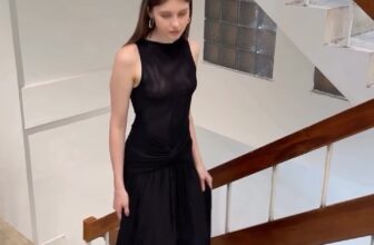 [🆕🇻🇳] COCO SIN SHIPPING WORLDWIDE 👕 Top1Fashion 👗   , shares-0✔️ , likes-0❤️️ , date-🇻🇳🇻🇳🇻🇳📰🆕