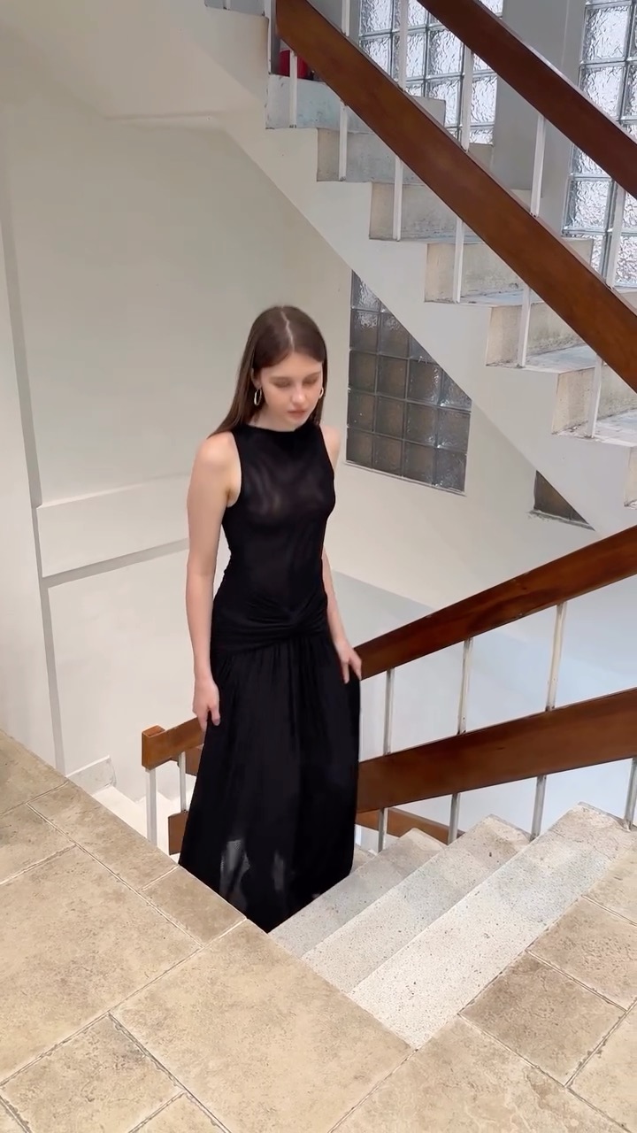 [🆕🇻🇳] COCO SIN SHIPPING WORLDWIDE 👕 Top1Fashion 👗   , shares-0✔️ , likes-0❤️️ , date-🇻🇳🇻🇳🇻🇳📰🆕