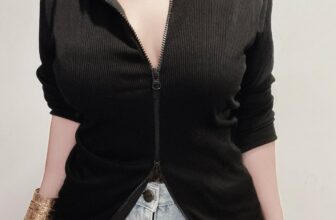 [🆕🇻🇳] Hoabigsize 55-100kg 👕 Top1Fashion 👗  Áo kiểu đủ size 55-100kg
Size : L XL XXL XXXL
, shares-1✔️ , likes-7❤️️ , date-2025-09-08 16:55:50🇻🇳🇻🇳🇻🇳📰🆕