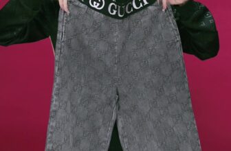 [🆕🇻🇳] Bống Chuyên Hàng Quảng Châu 👕 Top1Fashion 👗  L\u00ean s\u00f3ng n\u00e0o c\u1ea3 nh\u00e0 \u01a1i, h\u00f4m nay h\u00e0ng v\u1ec1 nhi\u1ec1u m\u1eabu xinh l\u1eafm nha”},”id”:”UzpfSTEwMDA5MDUyNjY1MjQ5 , shares-0✔️ , likes-68❤️️ , date-2025-09-10 19:12:58🇻🇳🇻🇳🇻🇳📰🆕