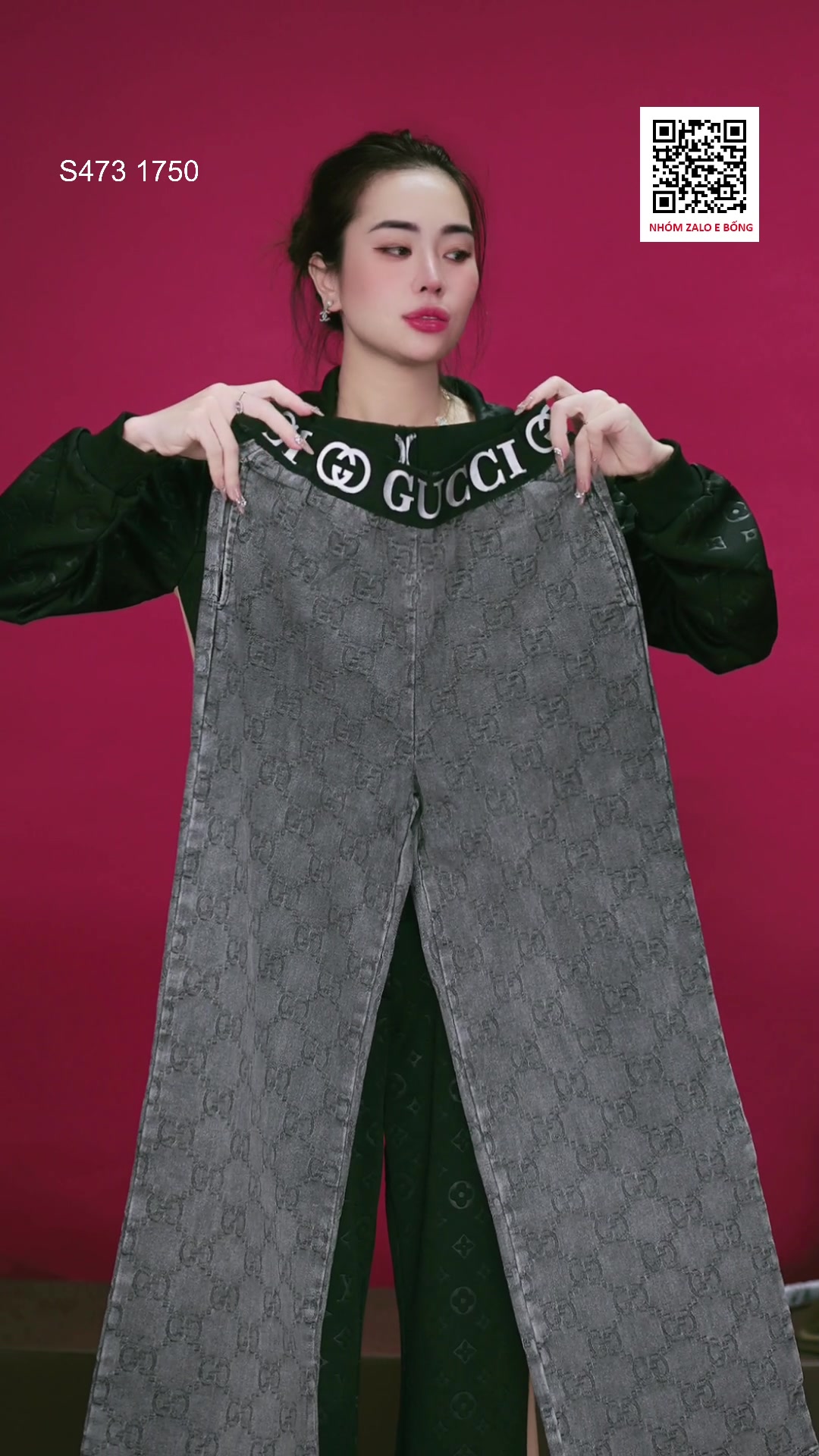 [🆕🇻🇳] Evy Sơn Tây – Thời Trang Công Sở 👕 Top1Fashion 👗  𝐓𝐇𝐀𝐍𝐇 𝐋𝐈̣𝐂𝐇 & 𝐂𝐀𝐎 𝐂𝐀̂́𝐏Tiết trời thu dịu mát là thời điểm lý tưởng để quý cô khoác lên mình set ký giả dáng vest lửng – tinh tế tôn eo, gợi nét hiện đại , shares-0✔️ , likes-2❤️️ , date-2025-09-10 19:23:21🇻🇳🇻🇳🇻🇳📰🆕