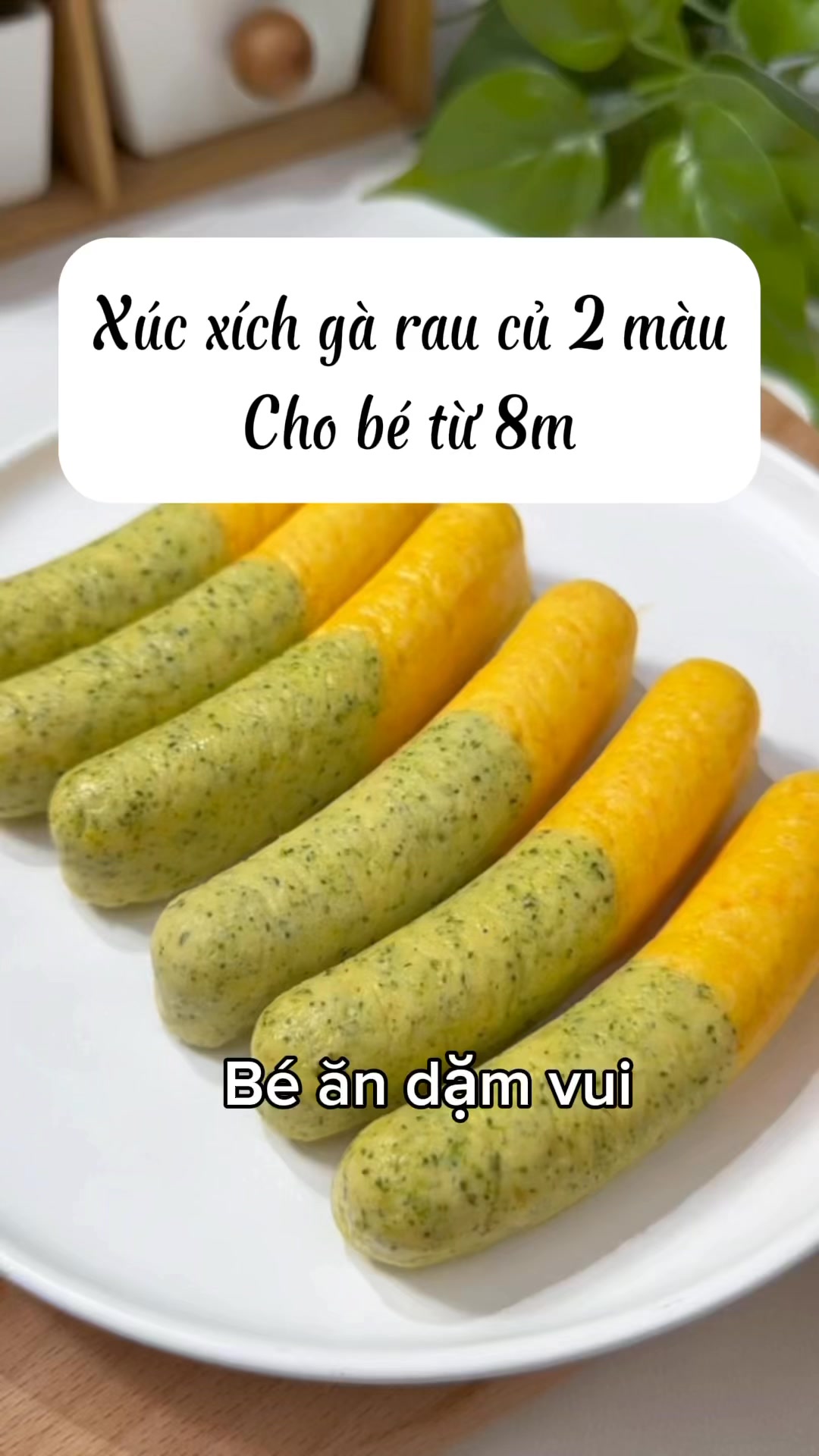 [🆕🇻🇳]  Bơ bébé 🧑‍🧒❤️️👶⭐️ Tone xanh lá nhẹ nhàng
G902
Or. der 2-4 w
Bơ.bébé – Based in HCM – Online Shopping
, shares-0✔️ , likes-0❤️️ , date-2025-09-10 02:09:50🇻🇳🇻🇳🇻🇳📰🆕