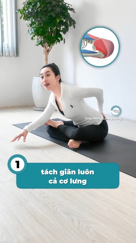 [🆕🇻🇳] Vani Cake & Dessert – Tiệm bánh 🍔 Top1Food  🍜  , shares-0✔️ , likes-0❤️️ , date-🇻🇳🇻🇳🇻🇳📰🆕