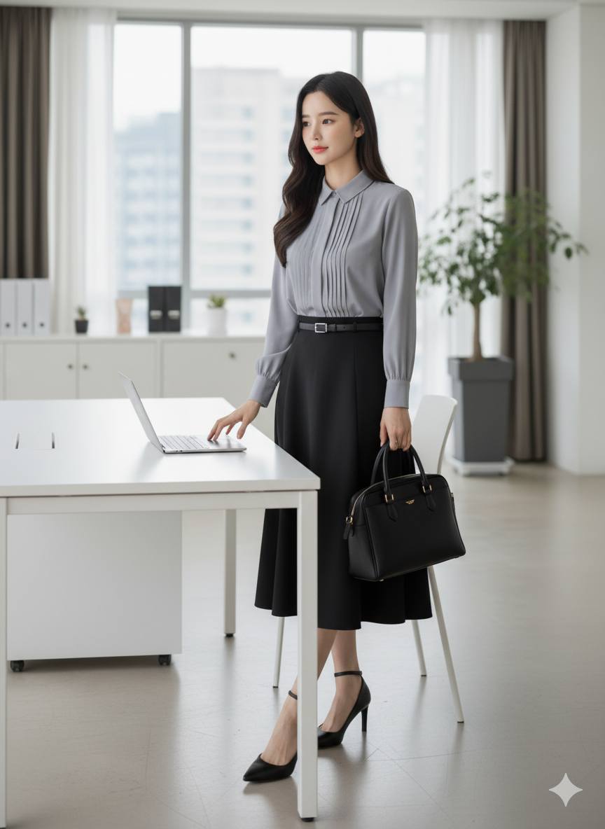 [🆕🇻🇳] Mialala  – Hệ thống đồ lót, đồ ngủ thiết kế hàng đầu Việt Nam 👕 Top1Fashion 👗   MUA 4 QUẦN SU – TẶNG THÊM 1 QUẦN SU TRỊ GIÁ 89.000
Ưu đãi áp dụng khi bạn mua sắm online đến hết ngày 10/09Đây chính là tín hiệu vũ trụ để các chị em nh , shares-2✔️ , likes-297❤️️ , date-2025-09-08 02:16:08🇻🇳🇻🇳🇻🇳📰🆕