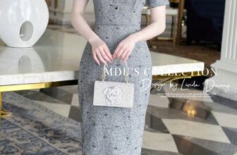 [🆕🇻🇳] MDU – Chuyên thiết kế thời trang cao cấp MDU brand [🆕Top1Vietnam🇻🇳] 👕 Top1Fashion 👗  Chị yêu có muốn diện một thiết kế vừa sang trọng, hiện đại, vừa giữ được vẻ nữ tính tinh tế, nơi công sở hay những buổi tiệc quan trọng đều nổi bật? MDU452 , shares-1✔️ , likes-3❤️️ , date-2025-09-07 05:00:28🇻🇳🇻🇳🇻🇳📰🆕