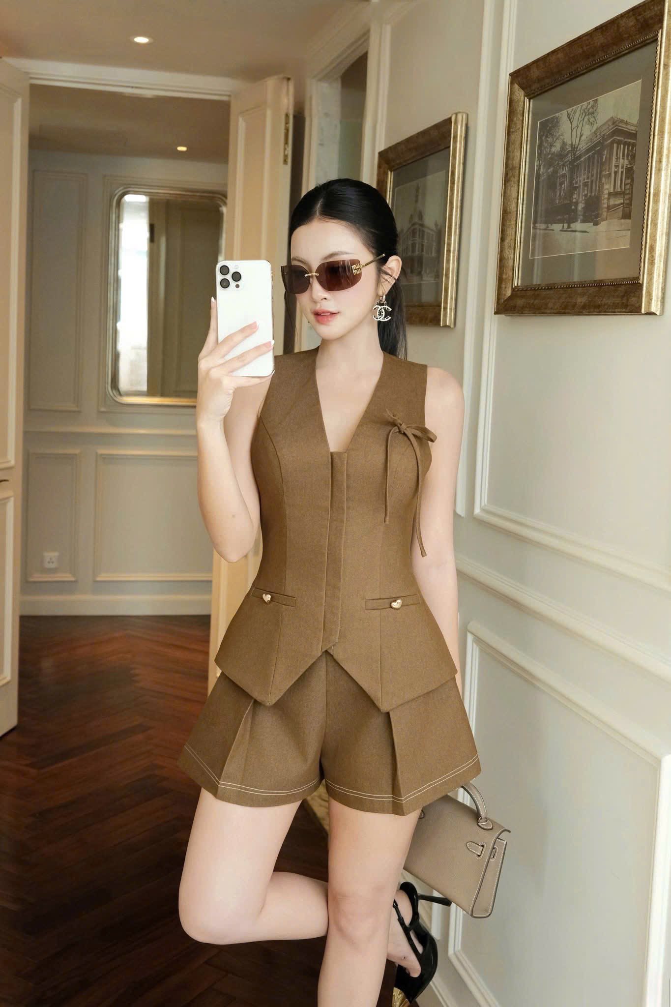 [🆕🇻🇳] Rabbit Shop- Đầm Thiết Kế 👕 Top1Fashion 👗  Người nói yêu, chưa chắc có thể đợi.
Nhưng người có thể đợi, chắc chắn sẽ rất yêu
, shares-0✔️ , likes-0❤️️ , date-2025-09-08 19:43:56🇻🇳🇻🇳🇻🇳📰🆕