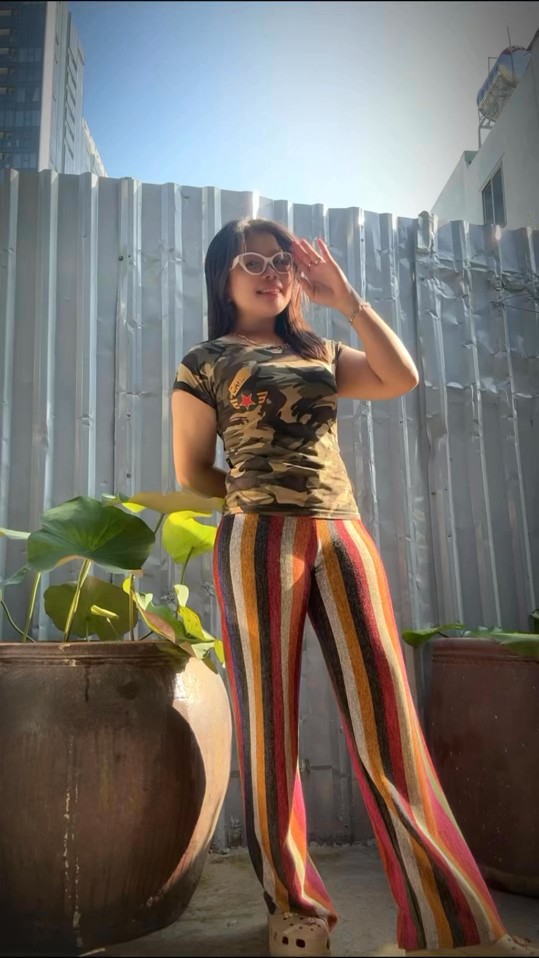 [🆕🇻🇳] Nàng Lúa-Chuyên sản xuất và chế biến món ăn chuẩn vị ngon 🍔 Top1Food  🍜  , shares-0✔️ , likes-4❤️️ , date-2025-09-11 17:29:37🇻🇳🇻🇳🇻🇳📰🆕