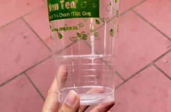 [🆕🇻🇳] In Ly Nhựa, Tô Giấy Giá Rẻ  (Đồ dùng một lần)-Dịch vụ in ấn 🎨 Top1Designs ✨  #inly
Ly 1000ml , shares-0✔️ , likes-0❤️️ , date-2025-09-09 22:37:49🇻🇳🇻🇳🇻🇳📰🆕