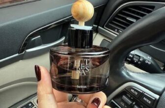 [🆕🇻🇳] Shop mẹ bé Hồng Ánh authenic 😎❤️️⭐️ Nước hoa ôtô Hetras mùi sang chảnh, dễ chịu nhaa𝐍𝐮̛𝐨̛́𝐜 𝐇𝐨𝐚 𝐎̂ 𝐓𝐨̂ 𝐇𝐞𝐭𝐫𝐚𝐬 𝐬𝐞𝐭 𝟐 𝐥𝐨̣ của Hàn thơm xịn mịn luôn #330kkk /set 2 lọ 𝐌𝐚̂̃𝐮 𝐦𝐨̛́𝐢 𝐧𝐡𝐚̂́𝐭 𝟕𝟕𝐦𝐥  , shares-0✔️ , likes-0❤️️ , date-2025-09-07 14:10:22🇻🇳🇻🇳🇻🇳📰🆕