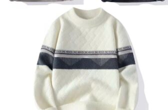 [🆕🇻🇳] Lệ Diễm-Chuyên sỉ đồ nam giá rẻ 👕 Top1Fashion 👗  Áo len qc
Đủ size
Sỉ cần hàng alo em ship liền
Nhận ship cod toàn quốc
——————————
Lệ Diễm – Chuyên sỉ đồ nam giá rẻ
Hotline: 098 181 74 , shares-0✔️ , likes-0❤️️ , date-2025-09-09 14:46:04🇻🇳🇻🇳🇻🇳📰🆕