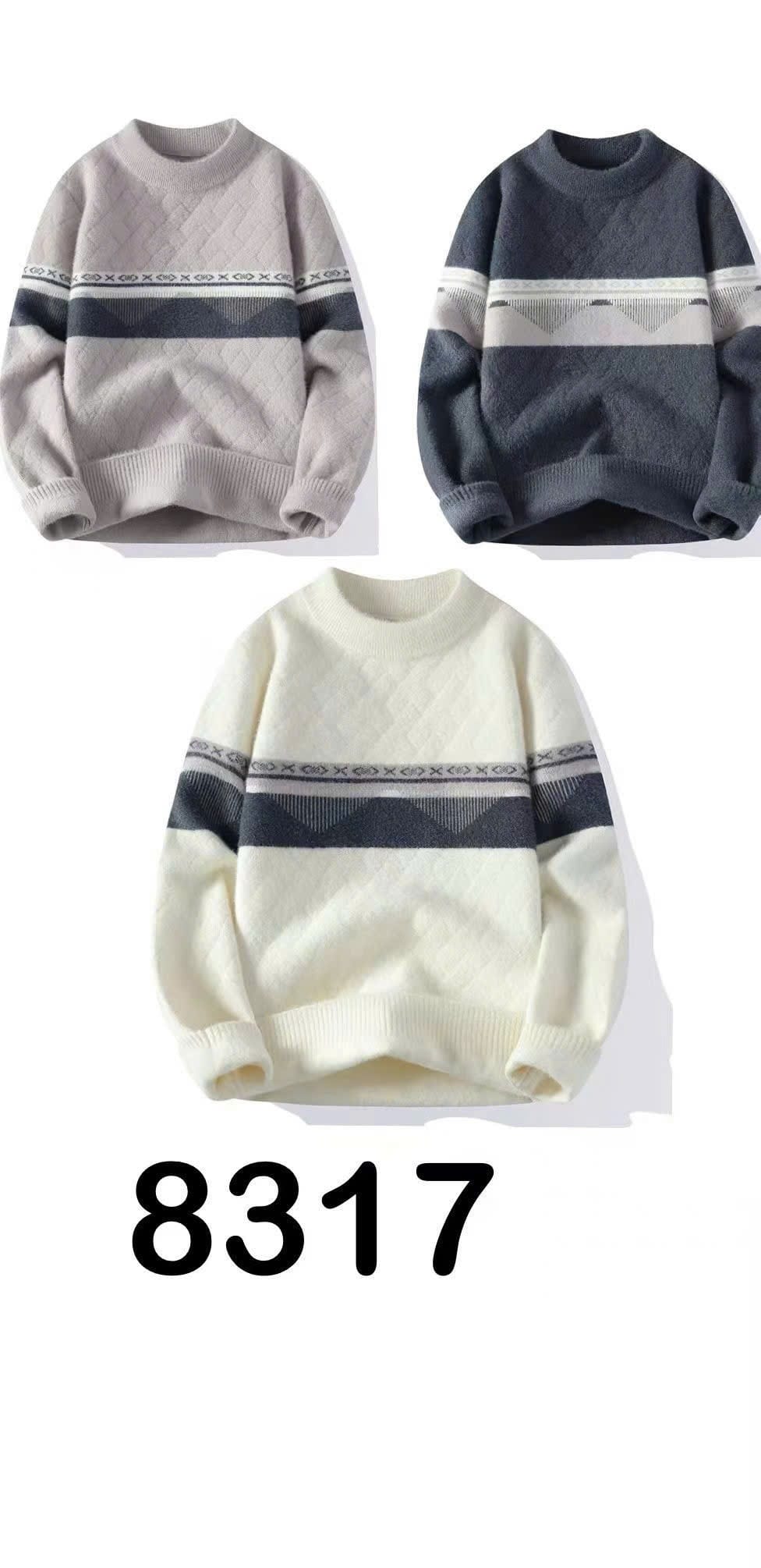 [🆕🇻🇳] NGÔ 2hand 👕 Top1Fashion 👗   SALE QUẦN TÂY HÀNG SI TUYỂN
Độ mới cao – hàng tuyển chọn kỹ
100K/3 chiếc – rẻ bất ngờ
Free ship đơn từ 300K
Đảm bảo form đẹp, dễ phối đồ, mặc đi làm , shares-1✔️ , likes-0❤️️ , date-2025-09-09 09:18:23🇻🇳🇻🇳🇻🇳📰🆕